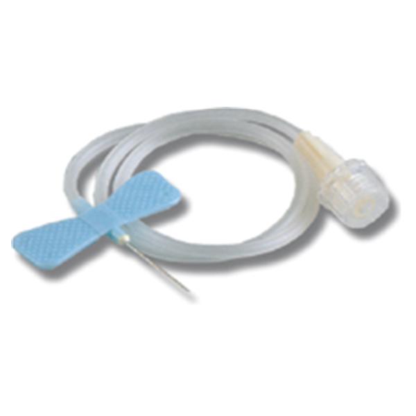 Infusion Set 21gx3/4\
